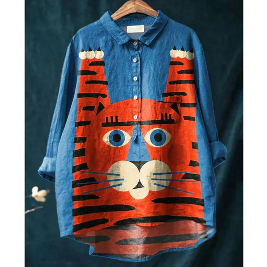 Eszter | Elegáns Póló