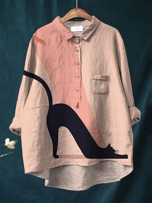 Luna | Póló Elegáns