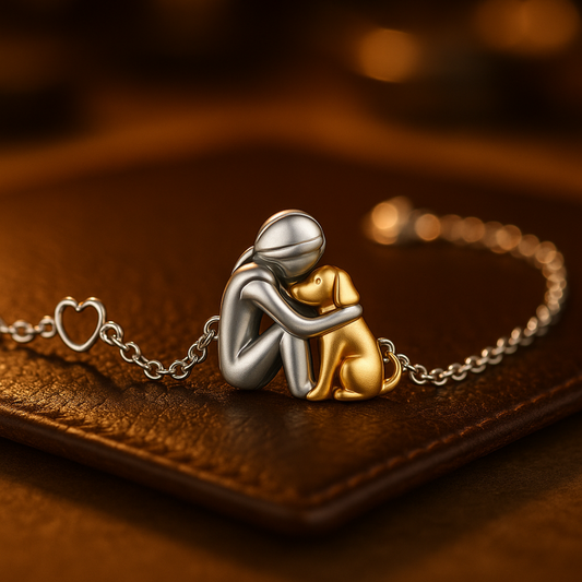 Mónika | Karperec Elegáns