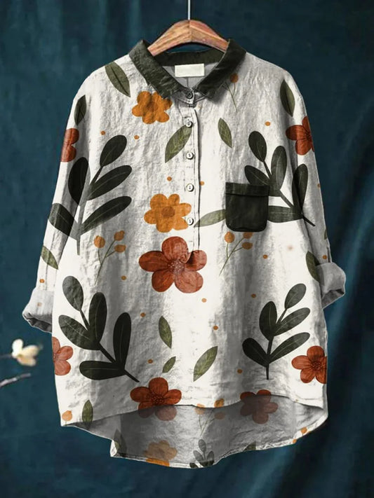 Eleanor | Póló Elegáns