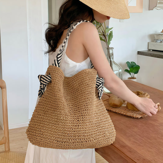 Karla | Bohém Táska