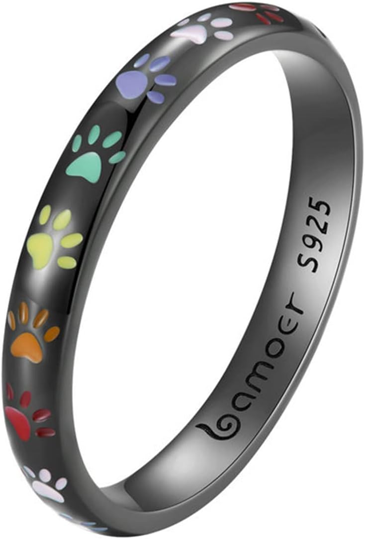 Virág | Gyűrű Kényelmes