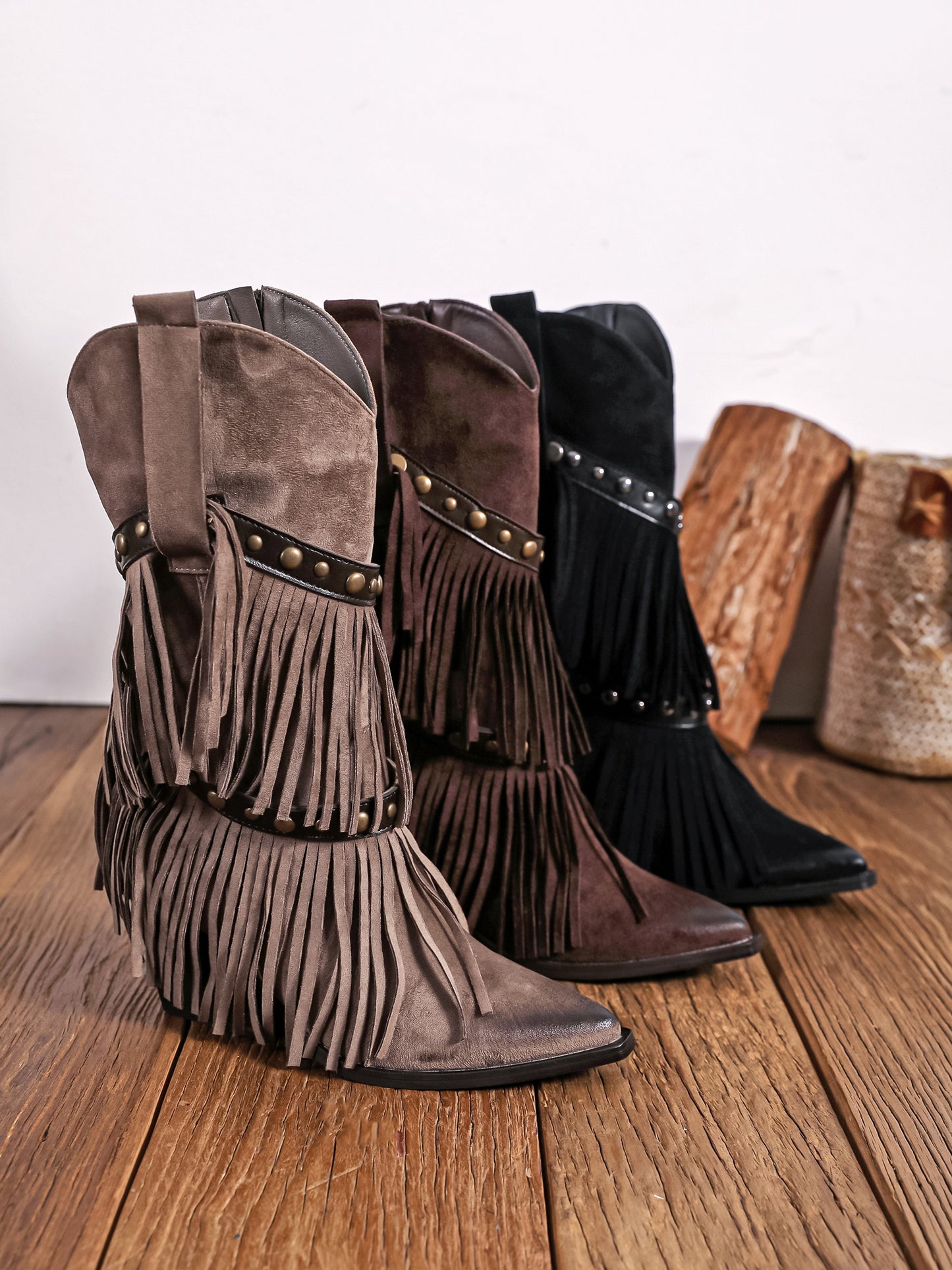 Zsófia | Csizma Elegáns