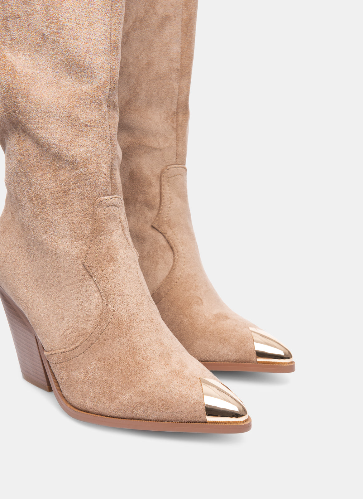 Rózsa | Csizma Kényelmes