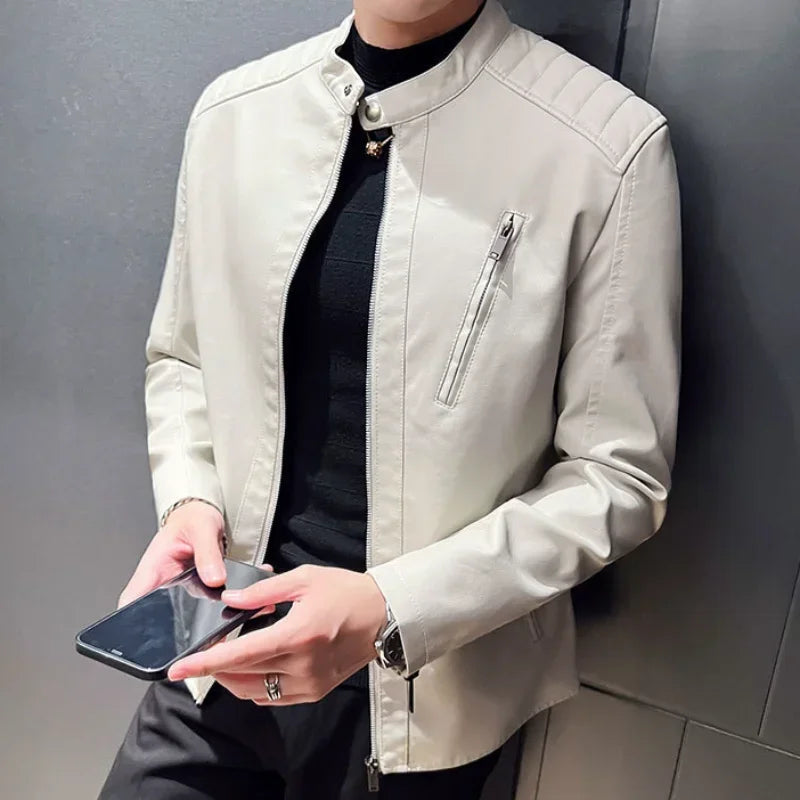 Bence | Dzseki Elegáns