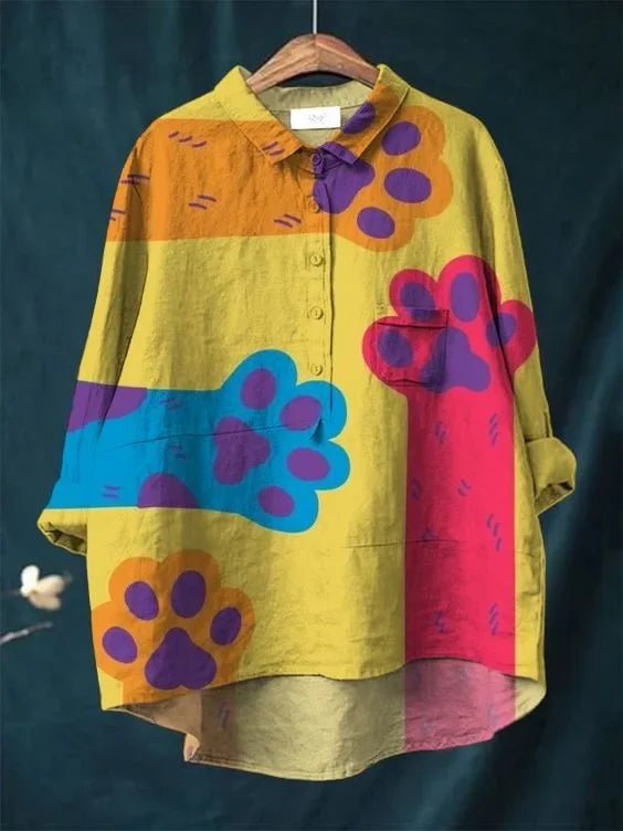 Luna | Póló Elegáns