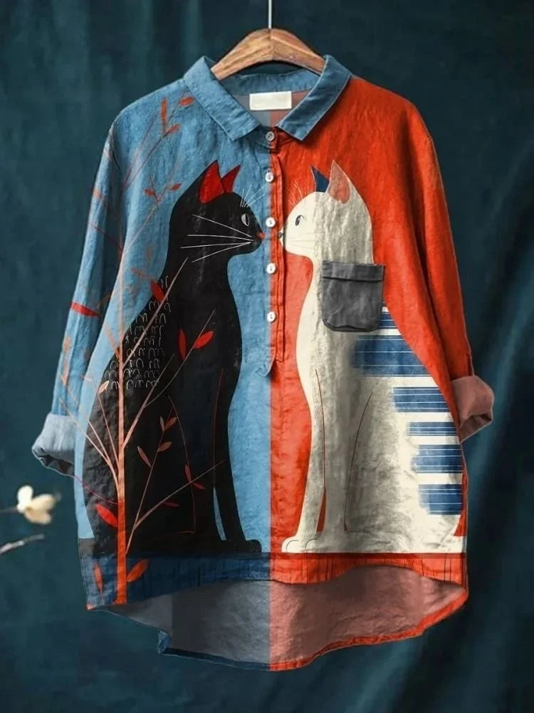 Luna | Póló Elegáns