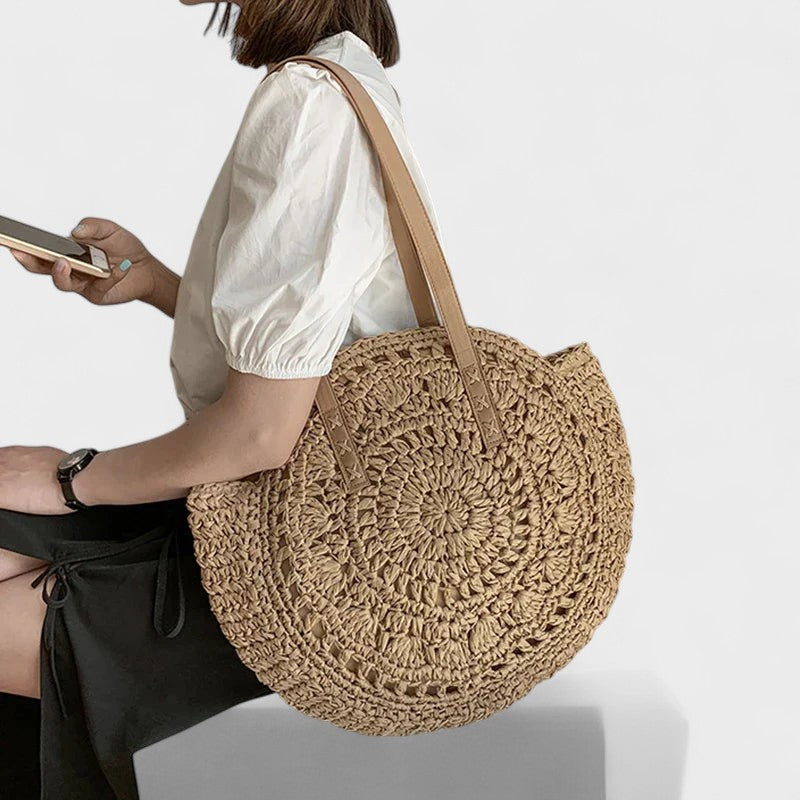 Marisol | Elegáns Táska