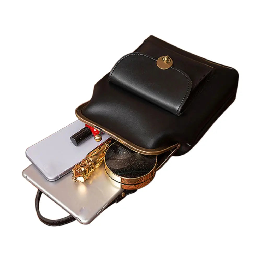 Anna | Elegáns Táska