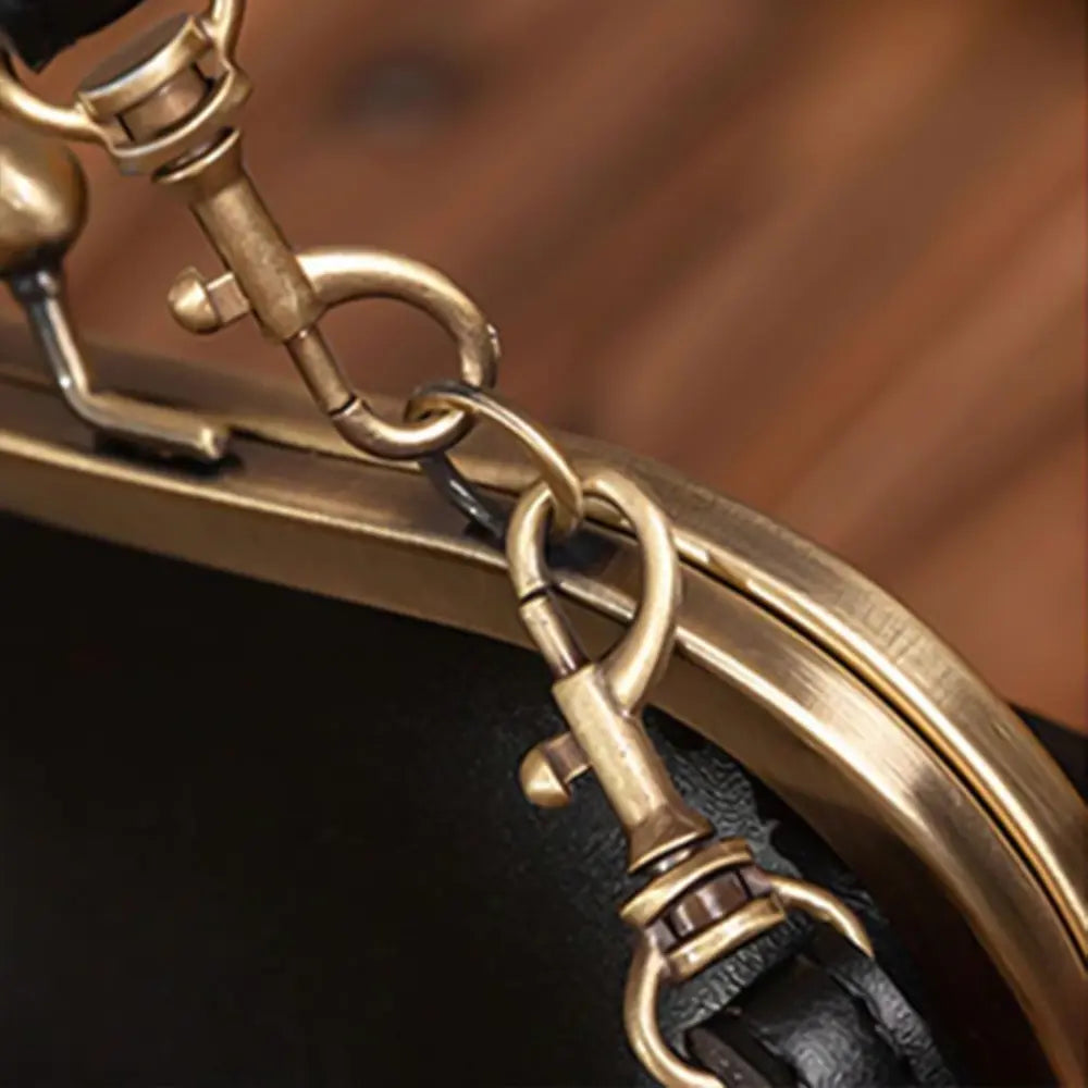 Anna | Elegáns Táska