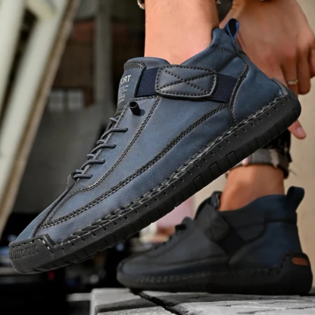 Marshall | Kényelmes Cipő