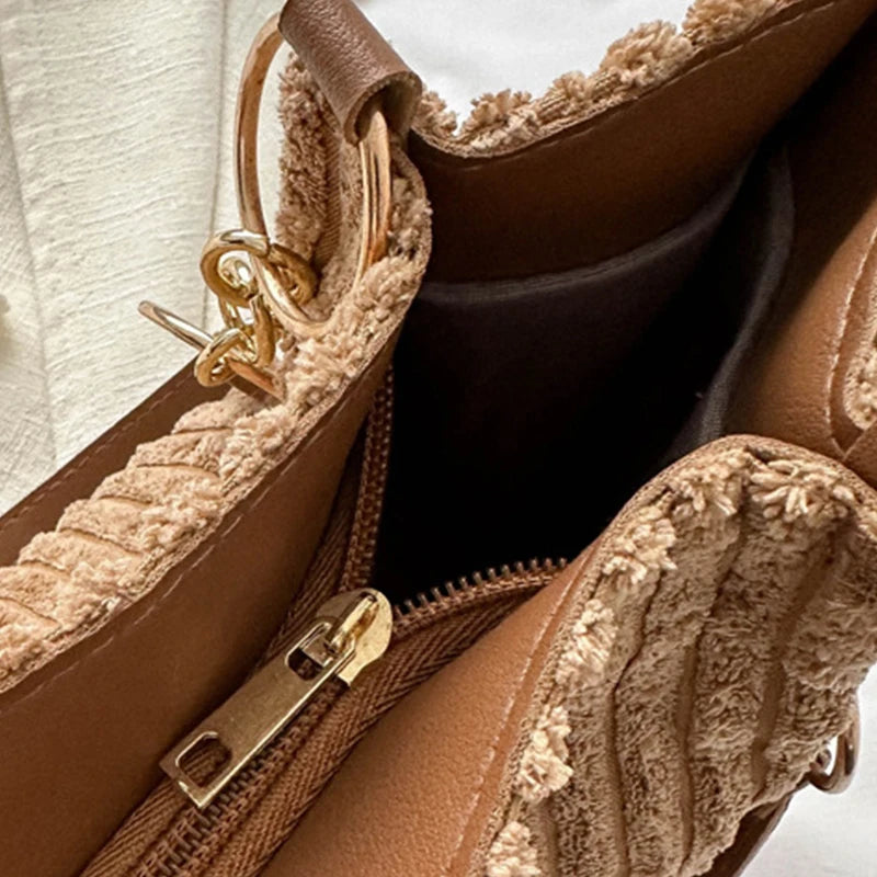 Eszter | Elegáns Táska