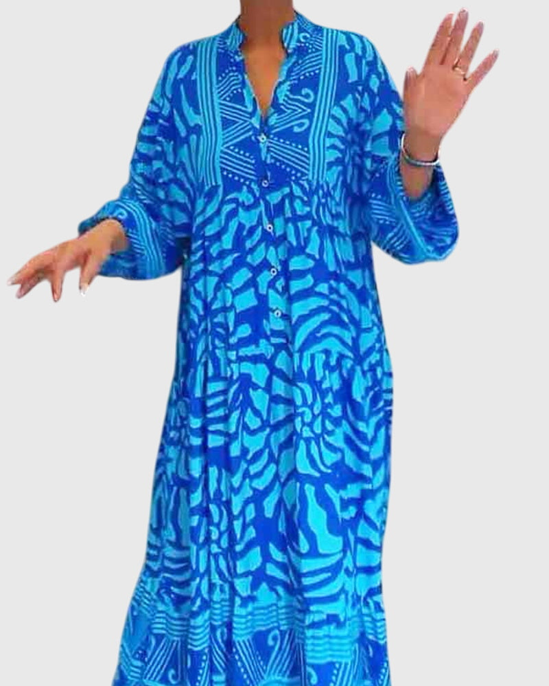 Aylin | Ruha Elegáns