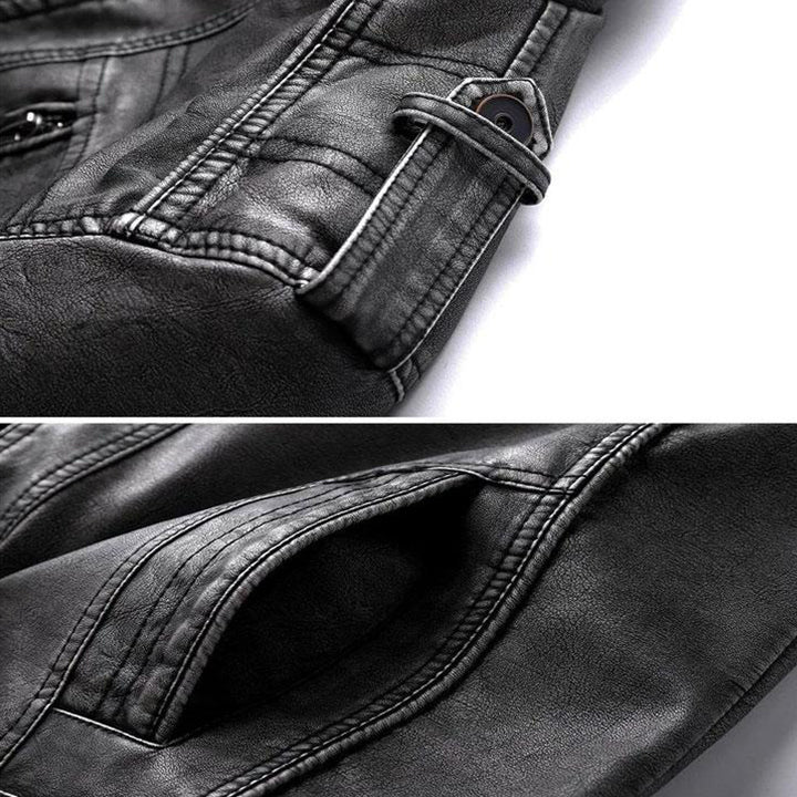 Levente | Dzseki Elegáns