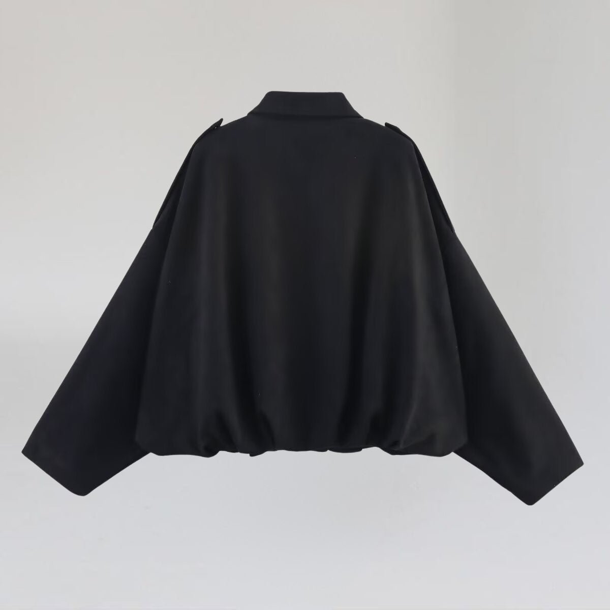 Edina | Kabát Elegáns