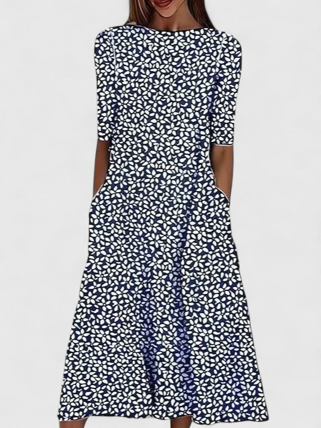 Karelieth | Elegáns Ruha